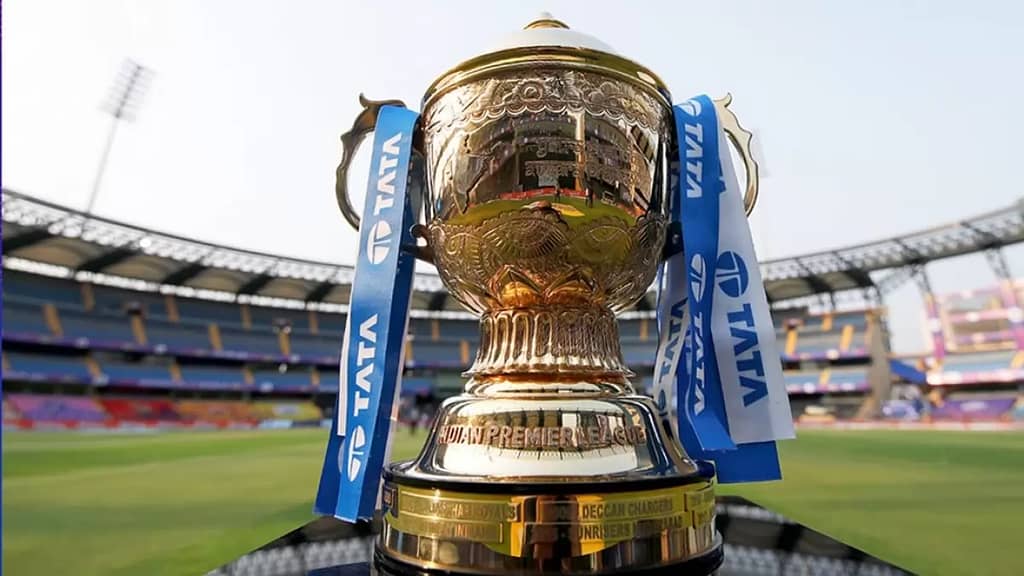 IPL 2023