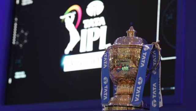 IPL 2023 Full Schedule, Venues, Tickets Booking, All Team Head Coach Details.